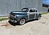 1947 Ford Other Ford Models for sale 100778974